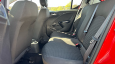 Vauxhall Corsa 1.4 [75] Energy 5dr [AC] Petrol Hatchback